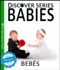 Image for Bebes/ Babies.