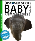 Image for Animales Bebes 2/ Baby Animals 2.