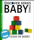 Image for Cosas de Bebes/ Baby Things.