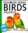 Image for Pajaros/ Birds.