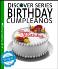 Image for Cumpleanos/ Birthday.