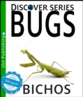 Image for Bichos/ Bugs.