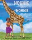 Image for Nonnie and I/ Nonnie y yo