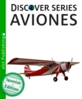 Image for Aviones.