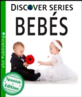 Image for Bebes.