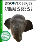 Image for Animales Bebes 2.