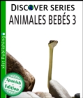 Image for Animales Bebes 3.