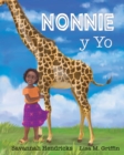 Image for Nonnie y yo: Nonnie and I