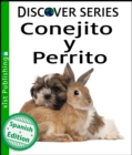 Image for Conejito y Perrrito