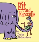Image for Kit and Kaboodle