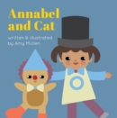 Image for Annabel and Cat
