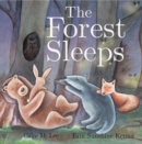 Image for Forest Sleeps