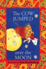 Image for Cow Jumped over the Moon