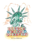 Image for Little Miss Liberty