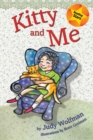 Image for Kitty and Me