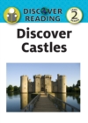 Image for Discover Castles