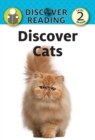 Image for Discover Cats