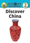 Image for Discover China