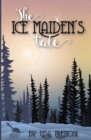 Image for The Ice Maiden&#39;s Tale