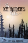 Image for Ice Maiden&#39;s Tale