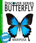 Image for Butterfly / Mariposa.