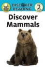 Image for Discover Mammals
