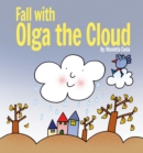 Image for Fall with Olga the Cloud