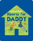 Image for Hooray for Daddy
