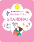 Image for Hooray for Grandma