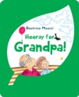 Image for Hooray for Grandpa