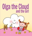 Image for Olga the Cloud and the Girl