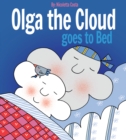 Image for Olga the Cloud goes to Bed