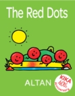 Image for Red Dots.
