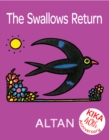 Image for Swallows Return.