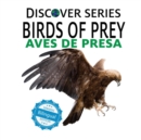 Image for Birds of Prey / Aves de Presa