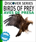 Image for Birds of Prey / Aves de Presa.