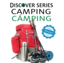 Image for Camping / Camping