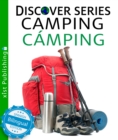 Image for Camping / Camping.