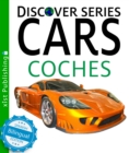 Image for Cars / Coches