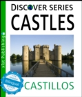 Image for Castles / Castillos.