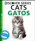 Image for Cats / Gatos.