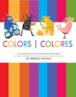 Image for Colors / Colores