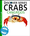 Image for Crabs / Cangrejos.