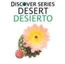 Image for Desert / Desierto