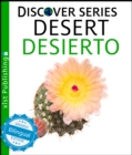 Image for Desert / Desierto.