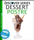 Image for Dessert / Postre.