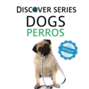 Image for Dogs / Perros