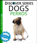 Image for Dogs / Perros.