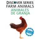 Image for Farm Animals / Animales de Granja