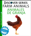 Image for Farm Animals / Animales de Granja.